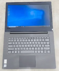 Lenovo v130 - máy tính giá sỉ