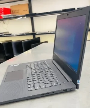 Lenovo v130 - máy tính giá sỉ