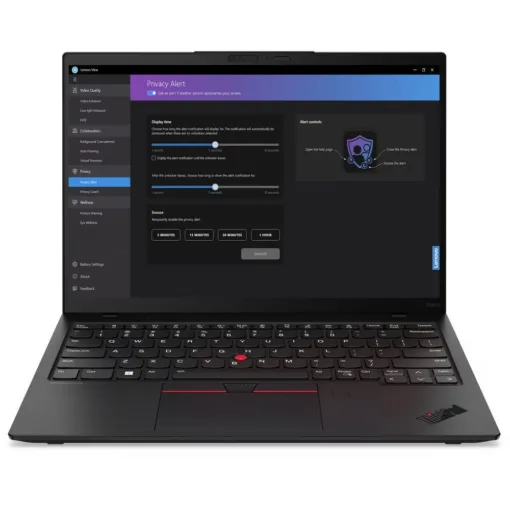 Lenovo X1 Carbon G1