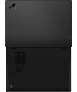 Lenovo X1 Carbon G1 - 5 Lenovo x1 carbon g1 - máy tính giá sỉ
