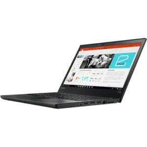 Review Lenovo Thinkpad T470 Cho Lập Trình Viên - 2 Lenovo thinkpad t470 cho lập trình viên