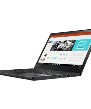 Lenovo Thinkpad T470 - 11 Lenovo thinkpad t470 cho lập trình viên