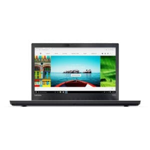 Laptop lenovo t470 cũ có tốt không