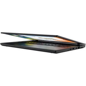 Review Lenovo Thinkpad T470 Cho Lập Trình Viên - 3 Lenovo thinkpad t470 có tốt cho lập trình không