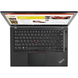 Laptop lenovo t470 cũ có tốt không