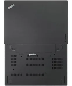 Lenovo Thinkpad T470 - 19 Lenovo thinkpad t470 - máy tính giá sỉ