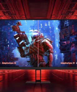 màn hình máy tính xiaomi redmi