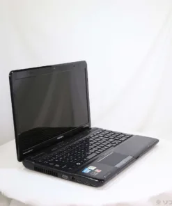 Toshiba Dynabook T551 - 8 Toshiba dynabook t551 - máy tính giá sỉ