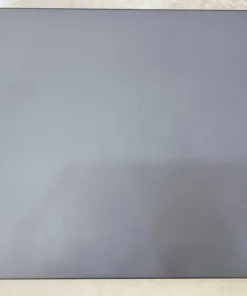 Lenovo Thinkpad X13 G1 - 9 Lenovo thinkpad x13 g1 - máy tính giá sỉ