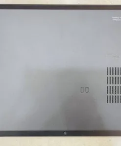 Lenovo Thinkpad X13 G1 - 8 Lenovo thinkpad x13 g1 - máy tính giá sỉ