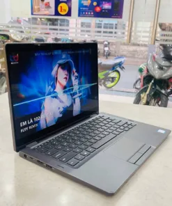 Lenovo Thinkpad X13 G1 - 7 Lenovo thinkpad x13 g1 - máy tính giá sỉ