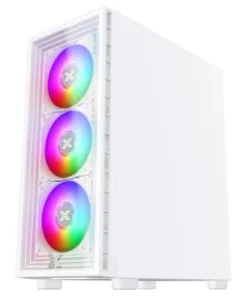 Ttv little 01 - máy tính giá sỉ