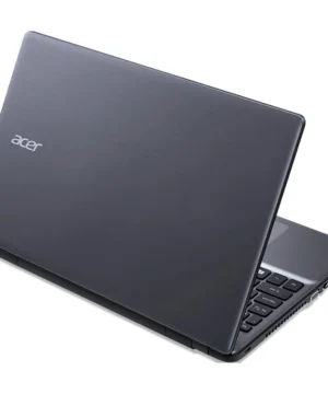 Acer Aspire 4750 - 4 Acer aspire 4750 - máy tính giá sỉ