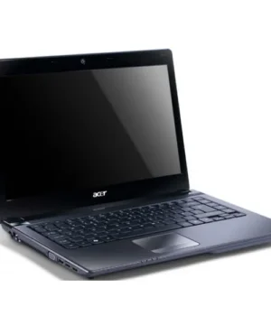 Acer Aspire 4750