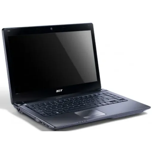 Acer Aspire 4750