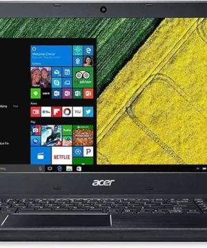 Acer Aspire Es-15 - 4 Acer aspire es-15 - máy tính giá sỉ