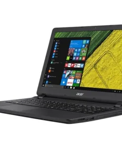 Acer Aspire Es-15 - 5 Acer spin