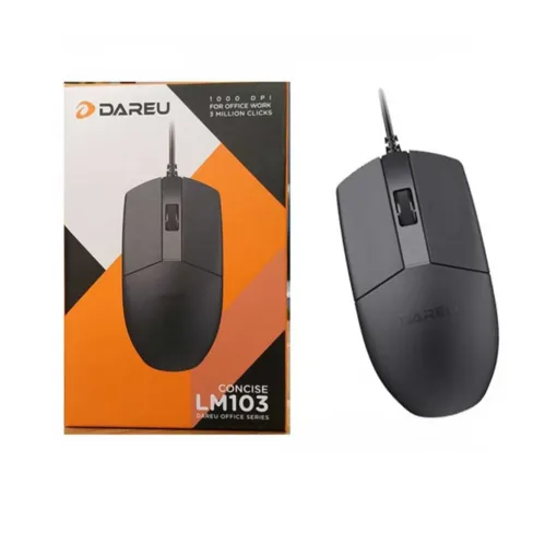 DAREU LM103