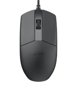 Dareu Lm103 - 4 Dareu lm103 - máy tính giá sỉ