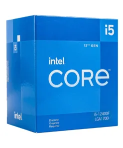 cpu_intel_core-i5