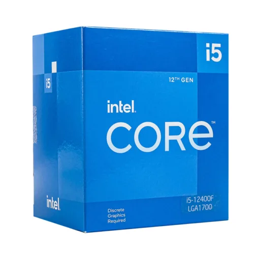 cpu_intel_core-i5