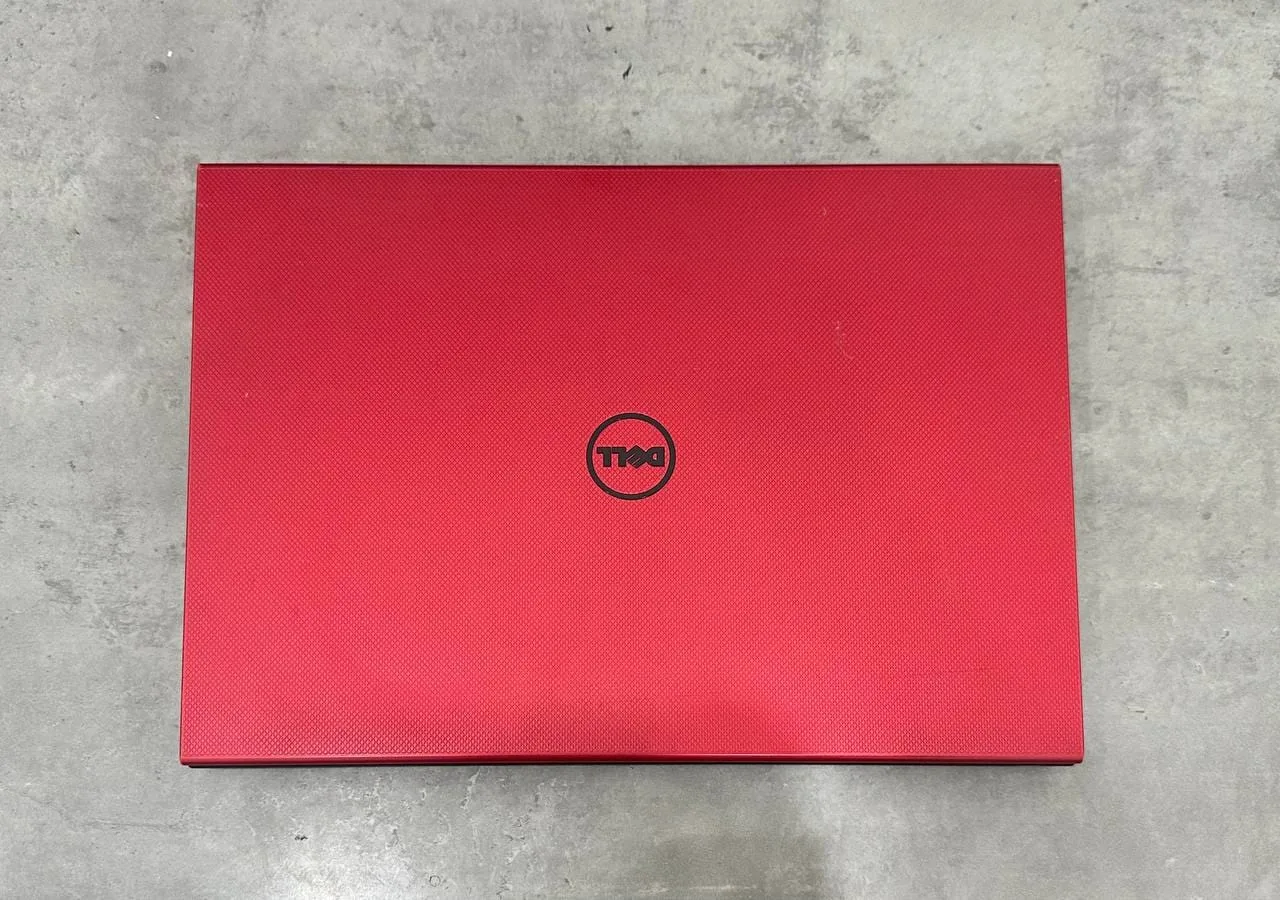 dell-inspiron-3442-1.jpg