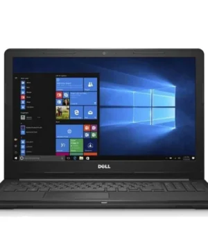 Dell Inspiron 15 3567