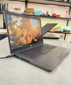 Laptop cũ pin trâu