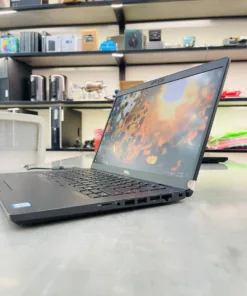 Dell latitude 5400 - máy tính giá sỉ