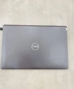 Dell latitude 5400 - máy tính giá sỉ