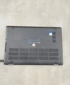 Dell latitude 5400 - máy tính giá sỉ