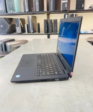 Dell Latitude 3400 - 8 Dell latitude 3400 - máy tính giá sỉ