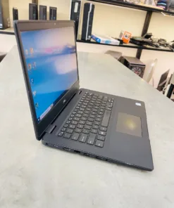 Dell Latitude 3400 - 9 Dell latitude 3400 - máy tính giá sỉ