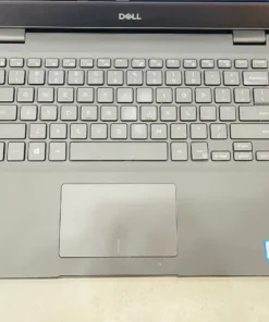 Dell Latitude 3400 - 10 Dell latitude 3400 - máy tính giá sỉ