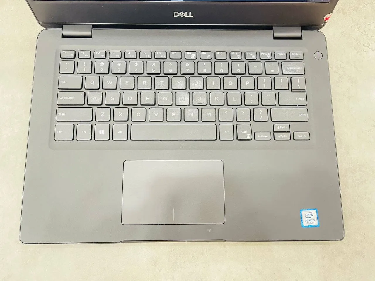 Dell Latitude 3400 - 4 Dell latitude 3400 - ảnh 4