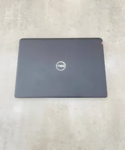 Dell Latitude 3400 - 12 Dell latitude 3400 - máy tính giá sỉ