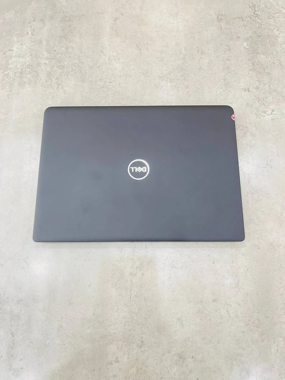 Dell Latitude 3400 - 6 Dell latitude 3400 - ảnh 6