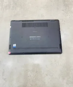 Dell Latitude 3400 - 13 Dell latitude 3400 - máy tính giá sỉ