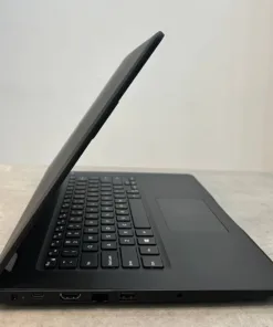 Dell Latitude 3490 - 8 Dell latitude 3490 - máy tính giá sỉ