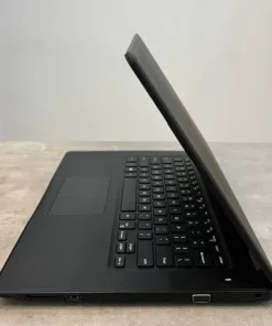 Dell Latitude 3490 - 9 Dell latitude 3490 - máy tính giá sỉ