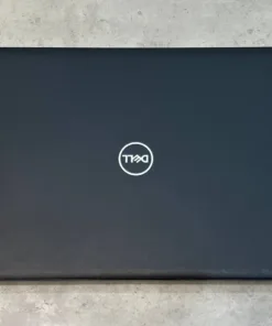 Dell Latitude 3490 - 10 Dell latitude 3490 - máy tính giá sỉ