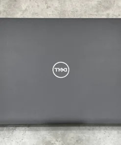 Dell Latitude 5300 2In1 - 10 Dell latitude 5300 2in1 - máy tính giá sỉ