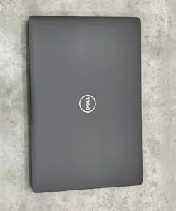 Dell Latitude 5300 2In1 - 11 Dell latitude 5300 2in1 - máy tính giá sỉ