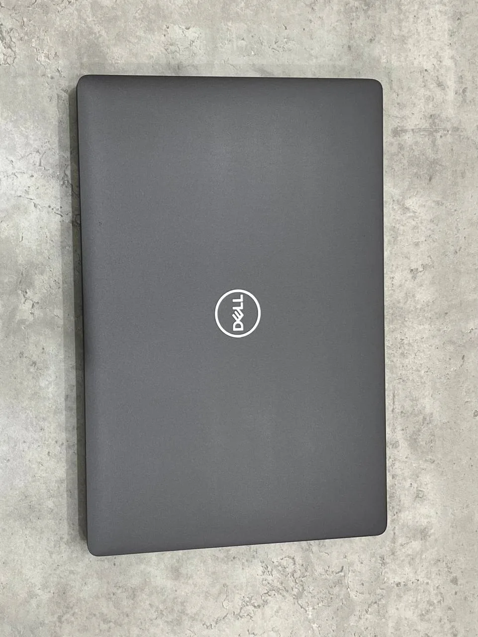 Dell Latitude 5300 2In1 - 4 Dell latitude 5300 2in1 - ảnh 4