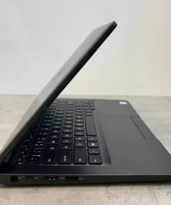Dell Latitude 5300 2In1 - 12 Dell latitude 5300 2in1 - máy tính giá sỉ