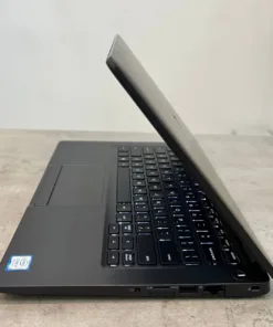 Dell Latitude 5300 2In1 - 13 Dell latitude 5300 2in1 - máy tính giá sỉ