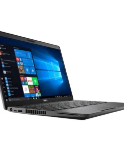 Dell Latitude 5500 - 9 Dell latitude 5500 - máy tính giá sỉ
