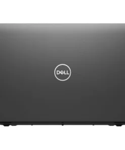 Dell Latitude 5500 - 10 Dell latitude 5500 - máy tính giá sỉ