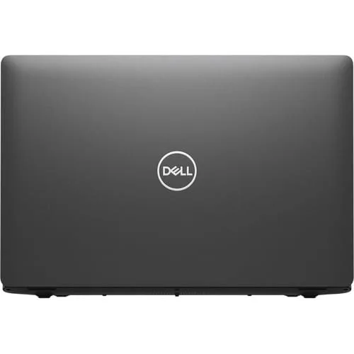 Dell Latitude 5500 - 3 Dell latitude 5500 - ảnh 3