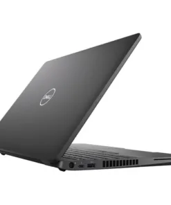 Dell Latitude 5500 - 12 Dell latitude 5500 - máy tính giá sỉ